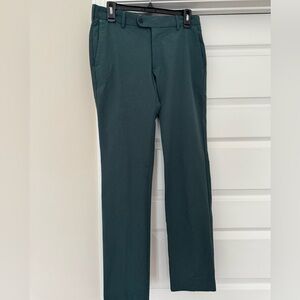 Peter Millar Surge Performance Trouser
